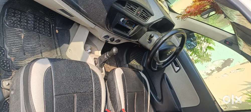 Maruti Suzuki Alto 2020