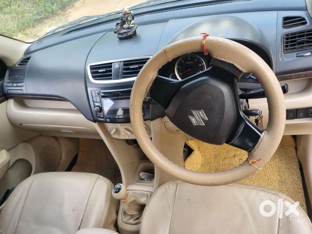 4 Tayar New,  Alloy Wheel, Condition A One