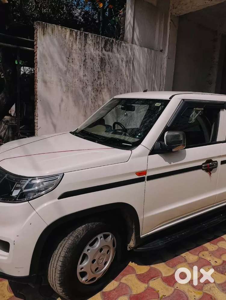 Bolero Finance Available