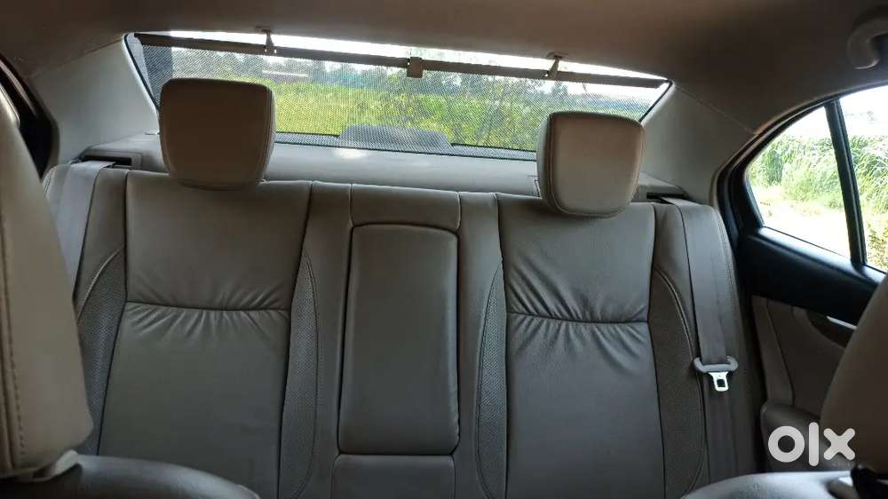 Maruti Suzuki Ciaz Alpha (top Model) 2018
