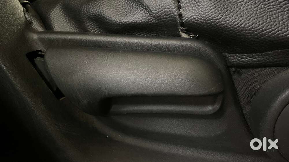 Maruti Suzuki Swift Zxi, 2015, Petrol