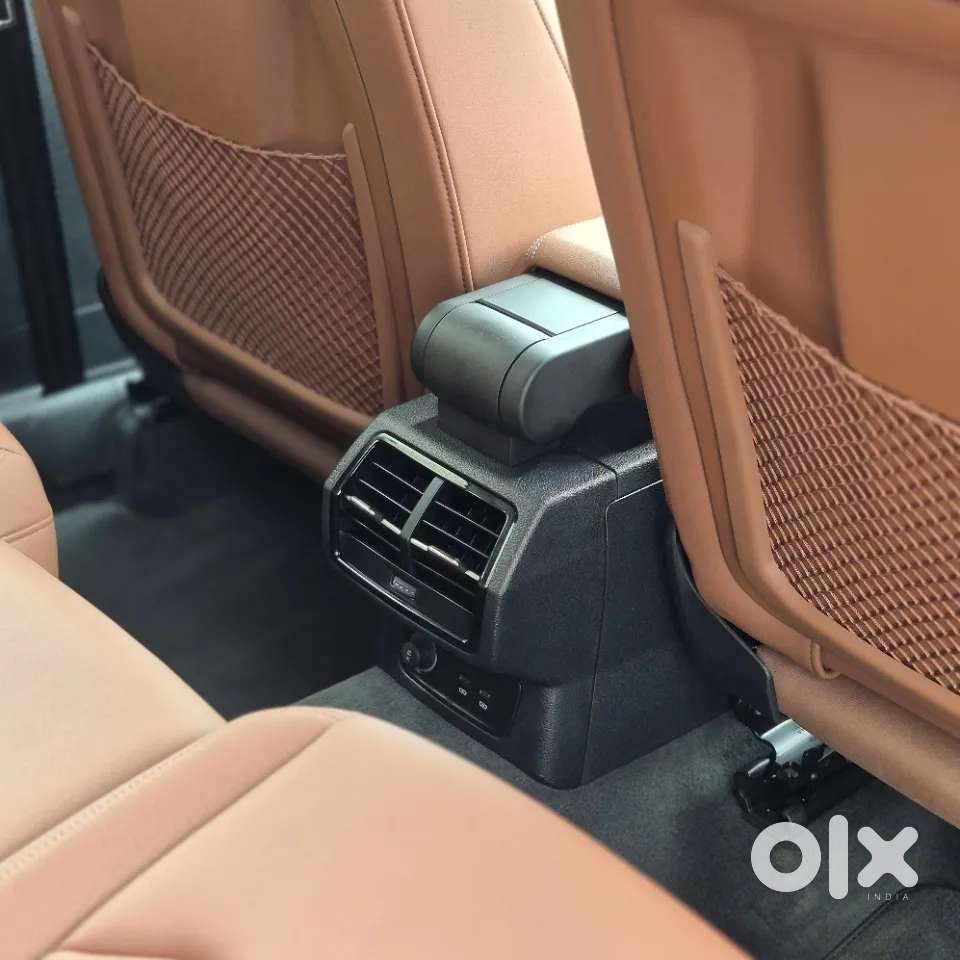 Audi Q3 Sportback, 2025, Petrol