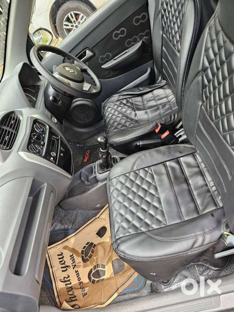 Maruti Suzuki Alto 800 2012-2016 Lxi, 2014, Petrol