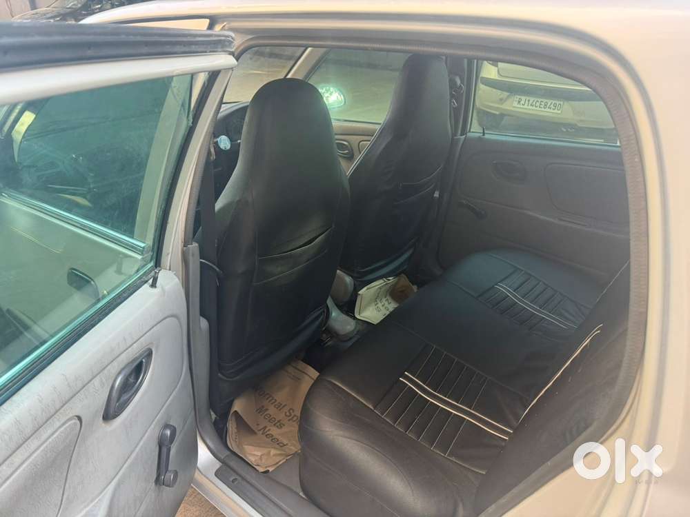 Maruti Suzuki Alto K10 Lxi Doctor-owned Car | Non-accidental