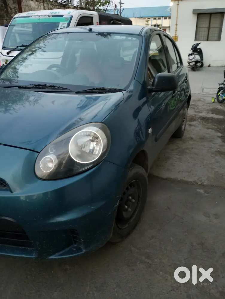 New Condition Car In 2,50,000