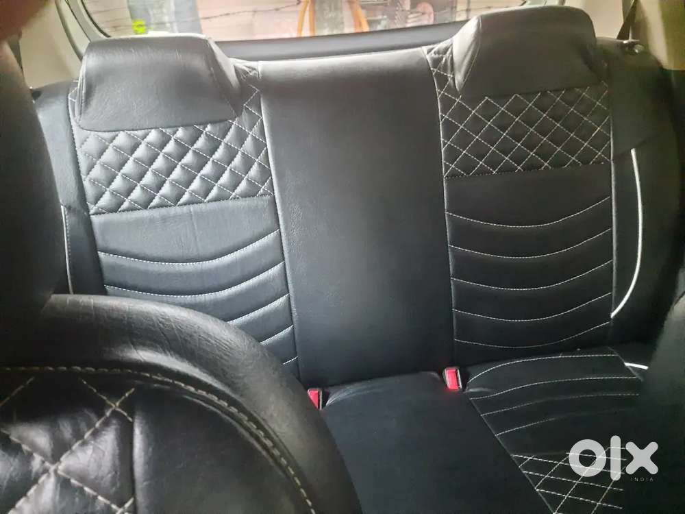 Hyundai I20 2013 Petrol Well Maintained