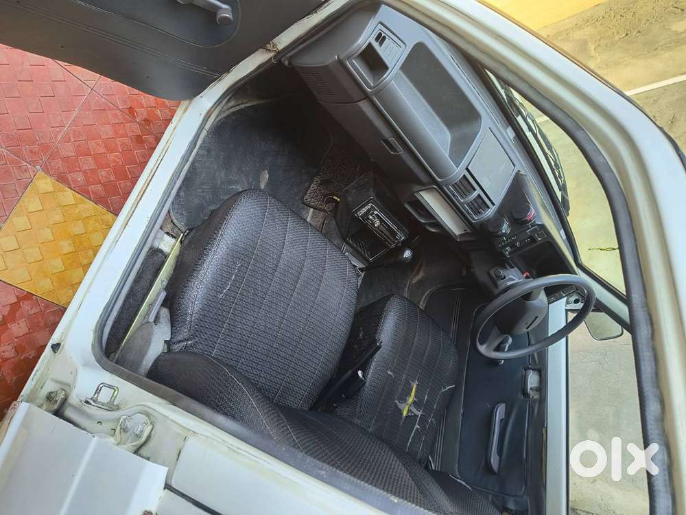 Maruti 800 . Model 2009. Life Expired. Lpg Duo. Driven 85k