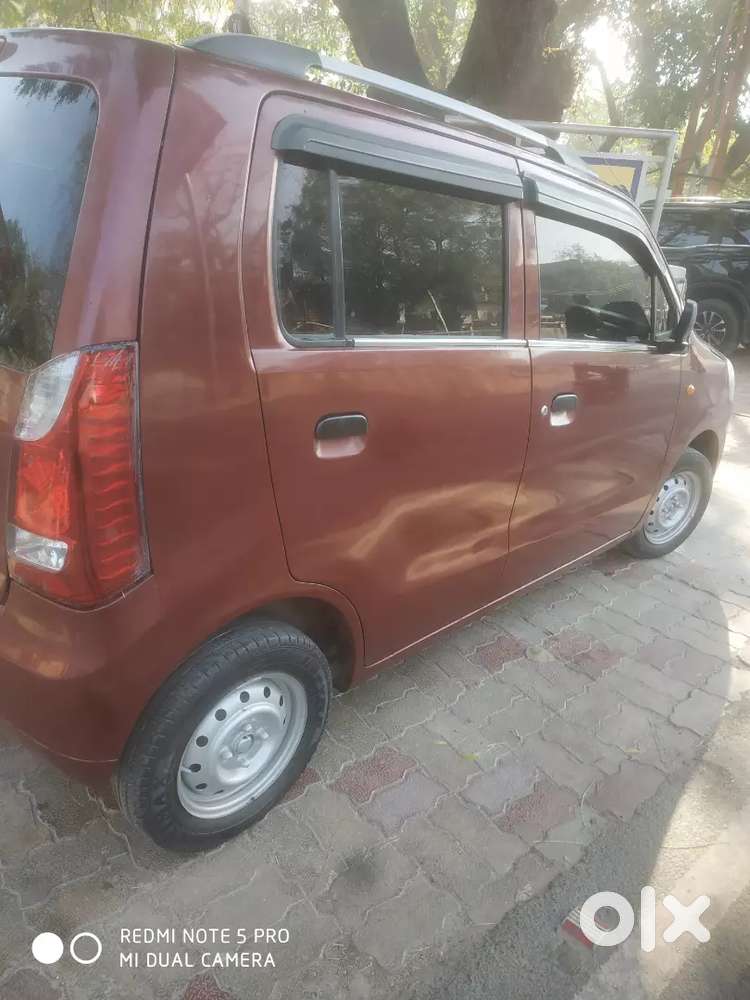 Ac Child Music Situm Power Steering Power Window Bhut