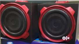 Olx best sale dj box