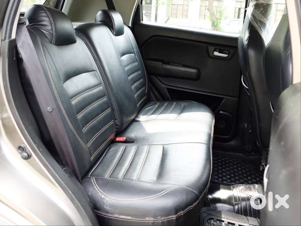 Maruti Suzuki Wagon R 1.0 Vxi Limited Edition, 2023, Petrol