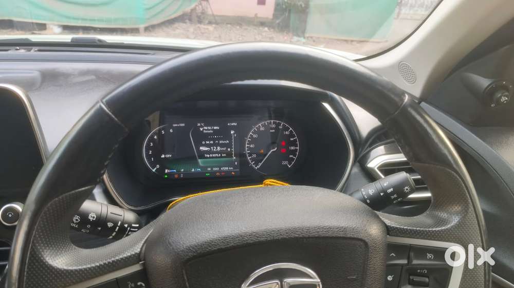 Maruti Suzuki Wagon R Vxi 1.0 Cng, 2024, Cng & Hybrids