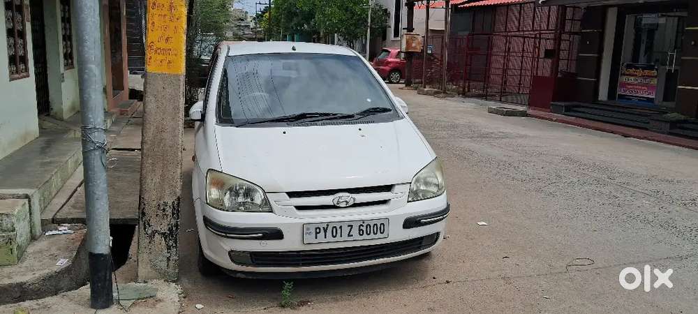 Normal Condition...suitable  For Learning..cost Worth