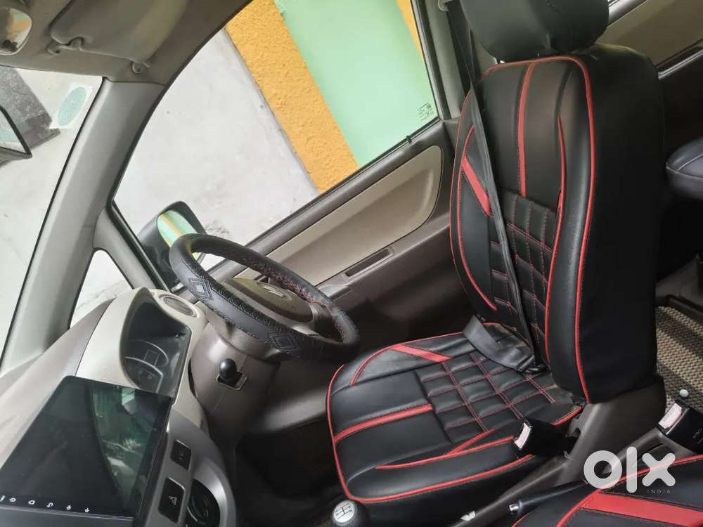 Best Condition Car