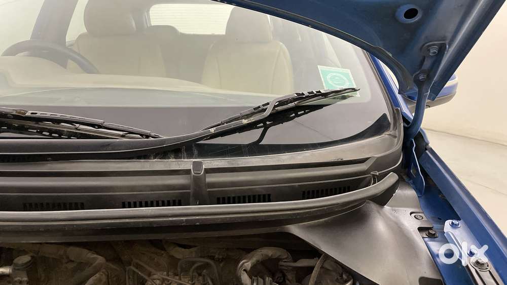 Hyundai Elite I20 [2018-2020] 1.2 Asta, 2018, Petrol