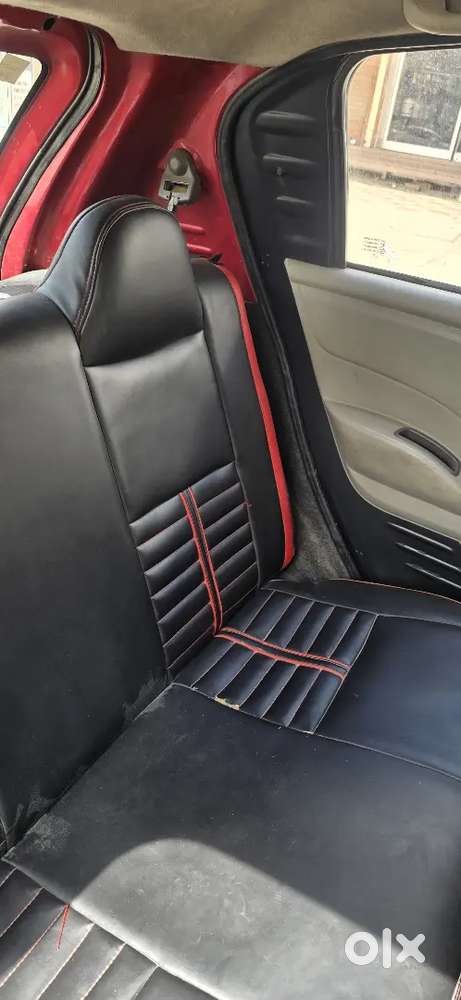 All Condition Good Engine Grante