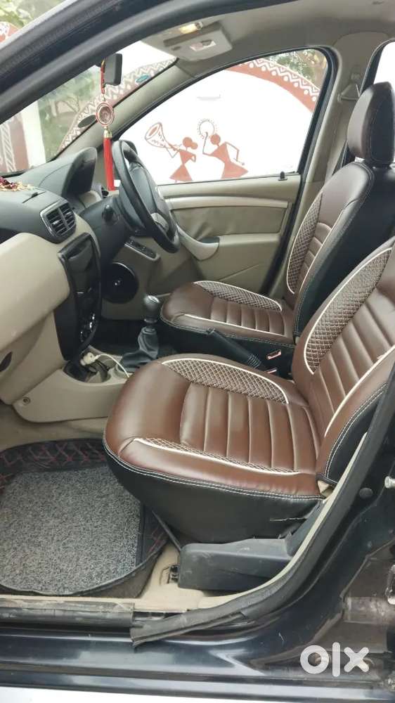 New Front Tyre ,new Screen And Camera, Totally Oil Change,new Break