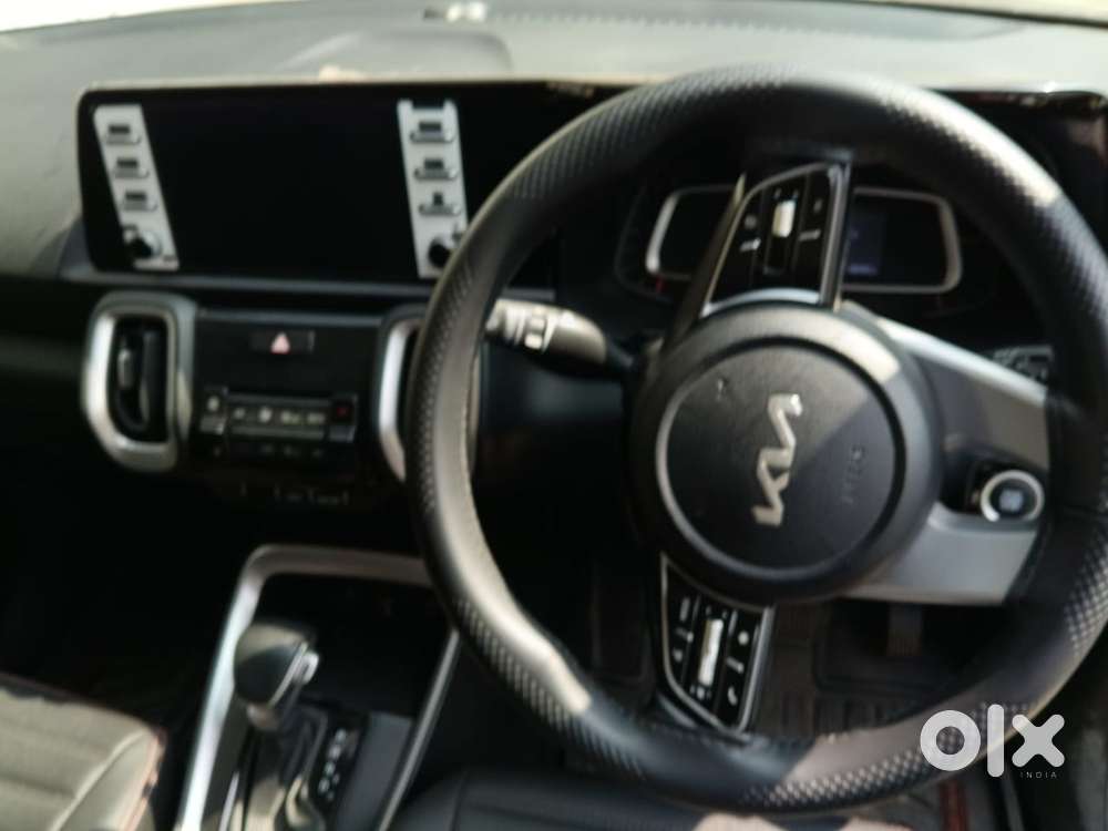 Kia Sonet 1.2 Htk Plus, 2021, Petrol