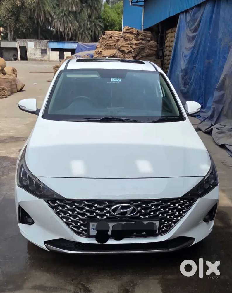 Excellent Car Top Model