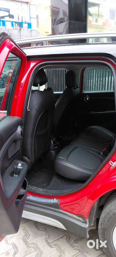 Mini 5 Door Cooper D, 2020, Diesel