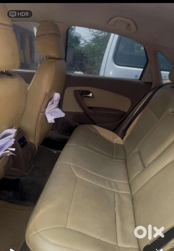 Skoda Rapid Diesel Good Condition