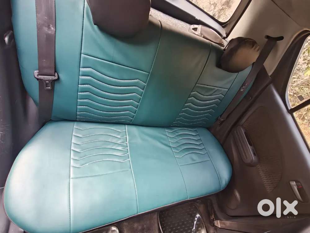 Maruti Suzuki Ritz 2013 Diesel 107000 Km Driven