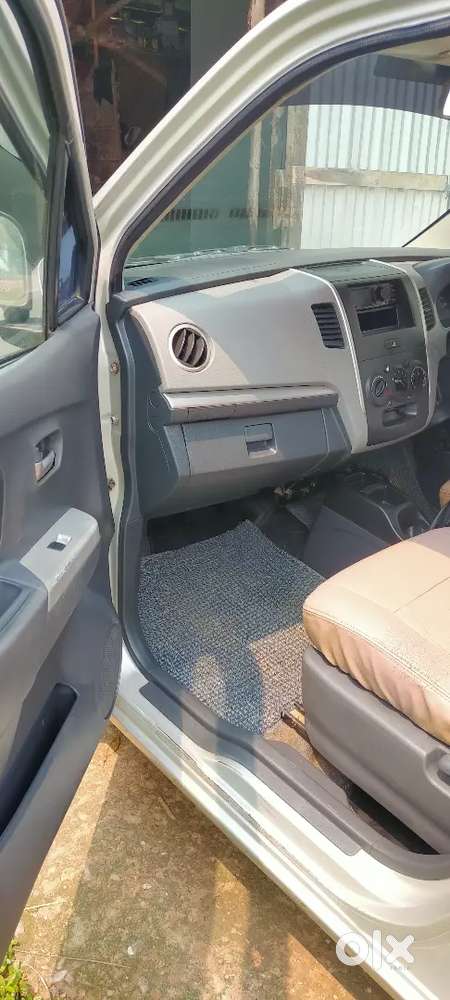 Model 2010  Tax Up To 2030