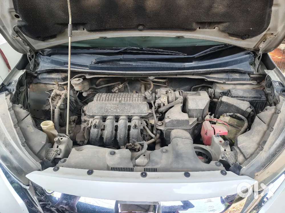 Car For Sale Interested May Call