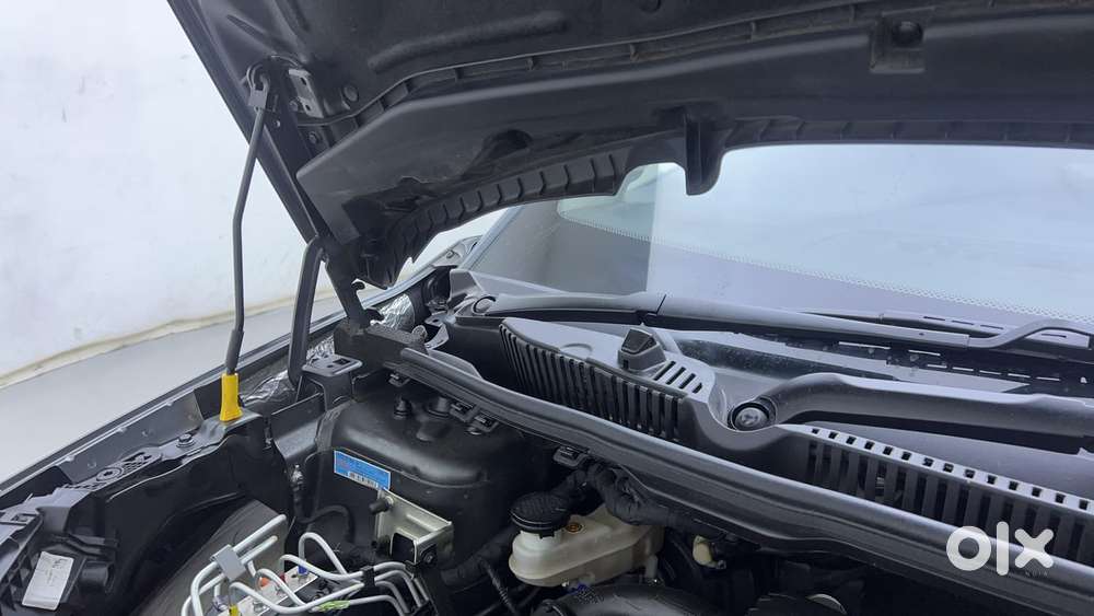 Tata Curvv Pure Plus S 1.2 Revotron Petrol 7dca, 2024, Petrol