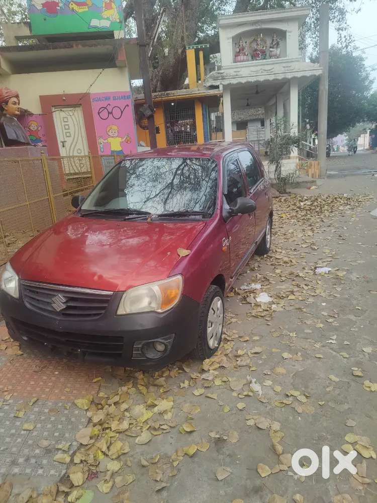 Full Record Forrcegood Condition 4 New Tyres 4 Power Windows