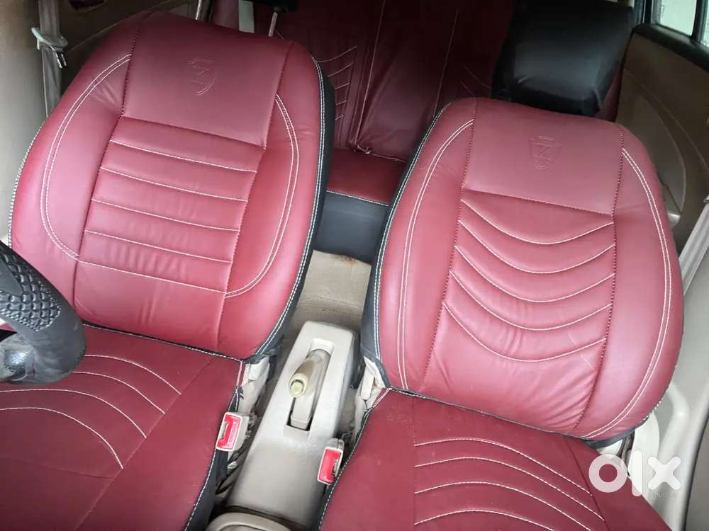Maruti Suzuki Dzire 2014 Diesel