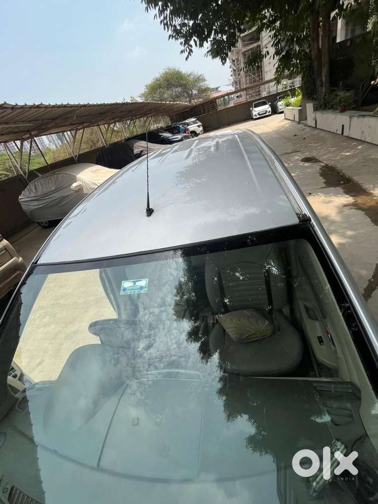 Maruti Suzuki Ertiga 2016 Cng & Hybrids 178500 Km Driven