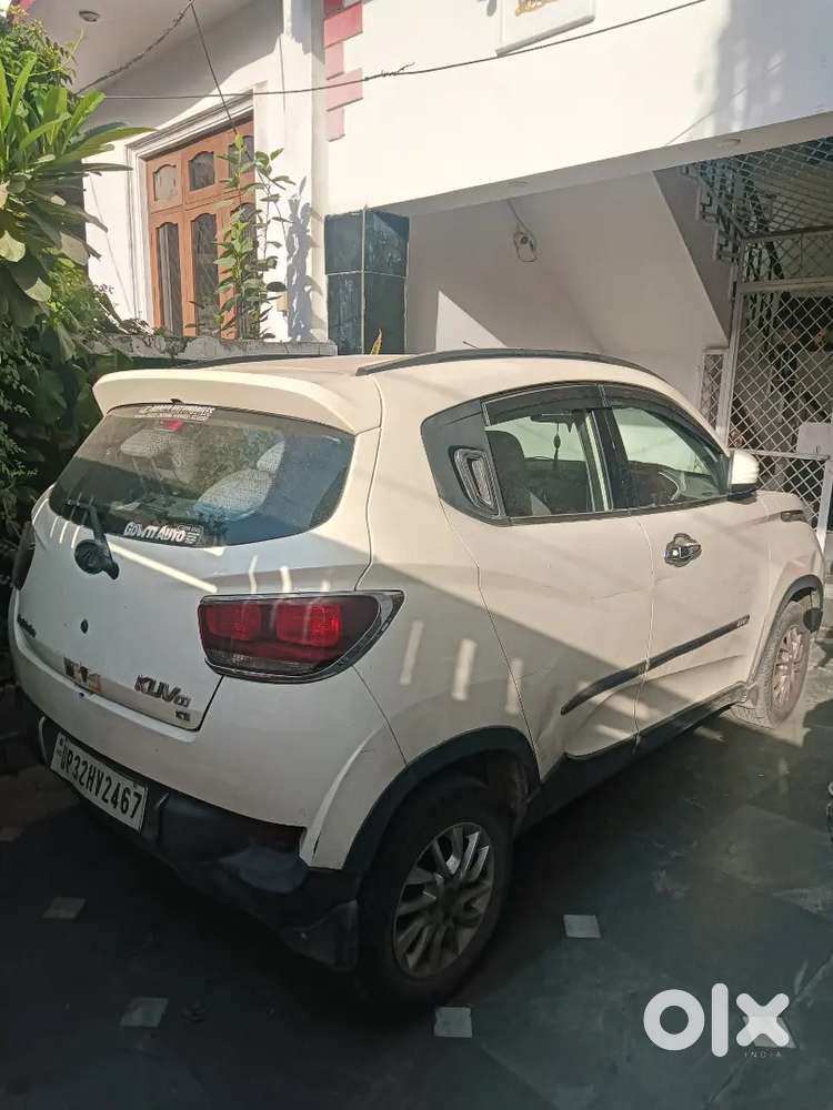 Kuv 100 K6
