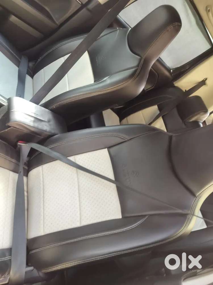 Maruti Suzuki Wagon R 2024 Cng Lxi  37000 Km Driven