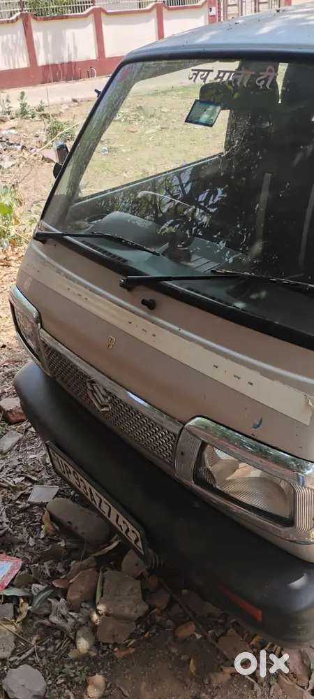 Chalane Wala Koi Nhi Hai