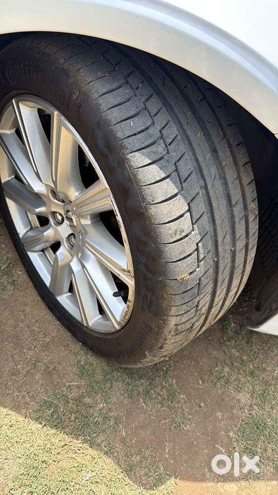 Volvo S90 D4 Inscription 2020 Diesel Car