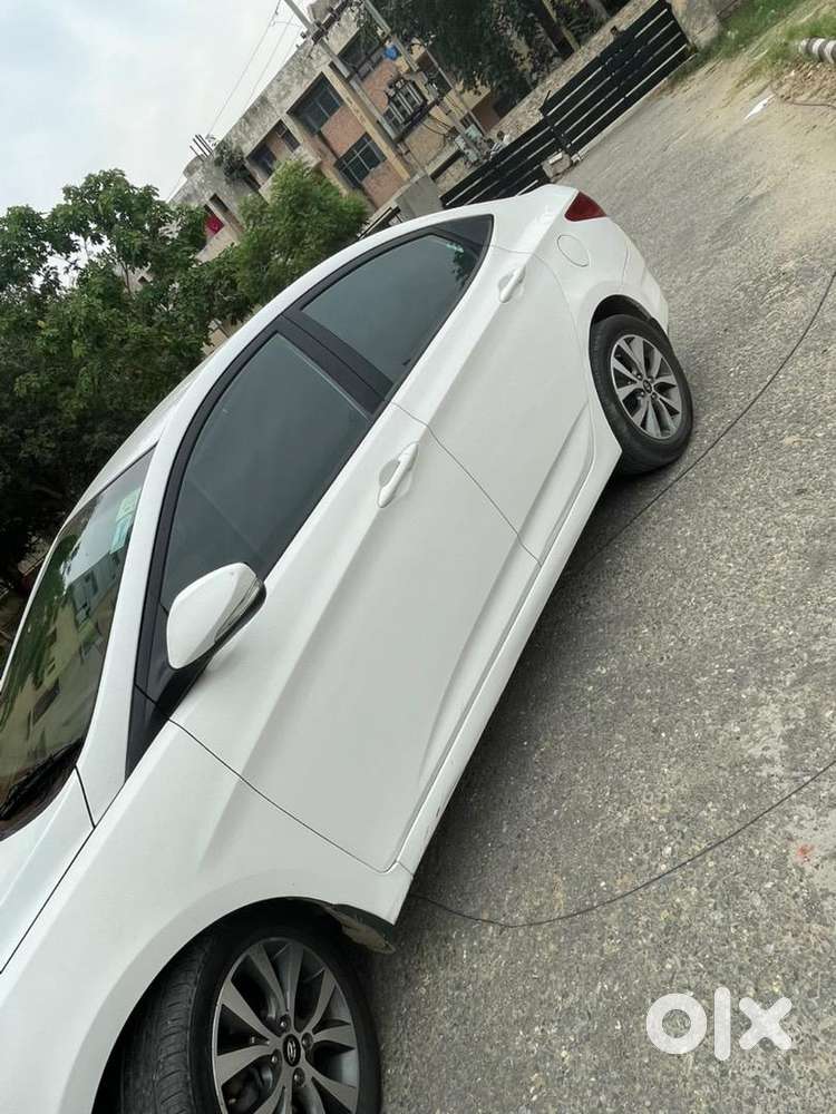 2014 Hyundai 76819 Mob 80595 Diseal Car