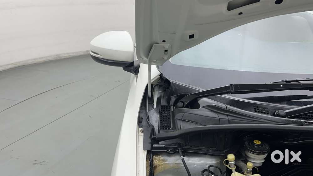 Honda City 2014-2015 I Dtec Vx, 2015, Petrol