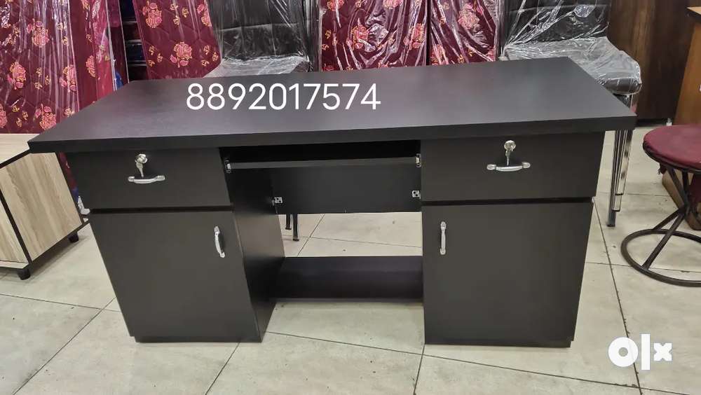 System table in deals olx