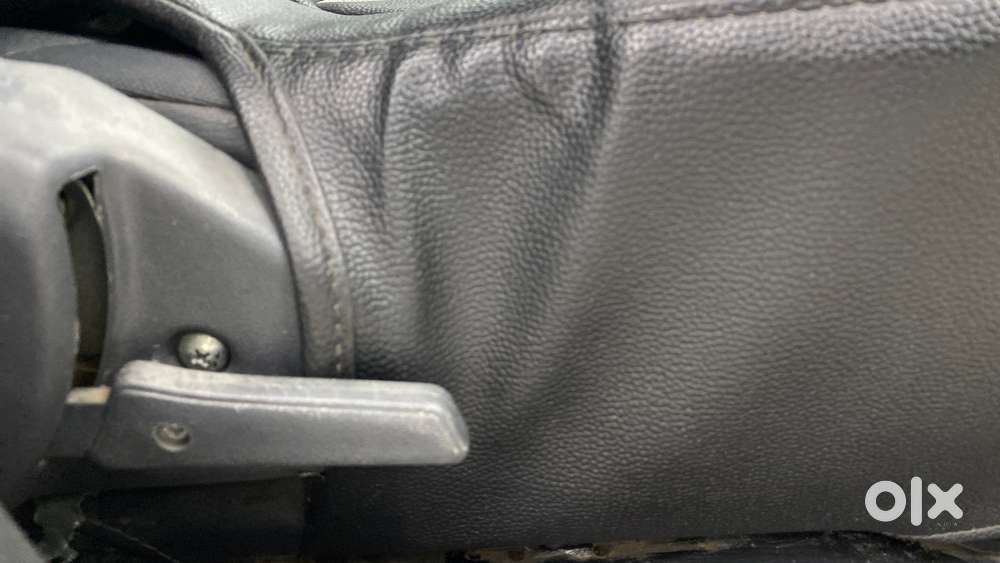 Maruti Suzuki Alto 800 Lxi, 2018, Petrol