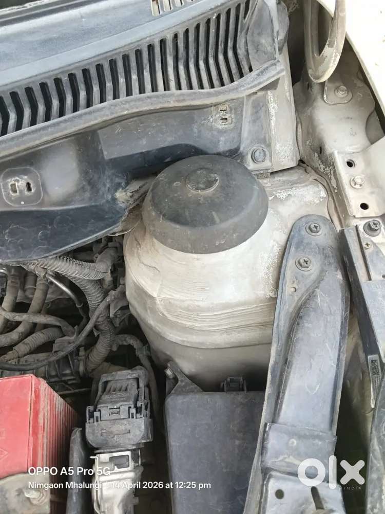 Maruti Suzuki Dzire 2019 Cng & Hybrids Well Maintained