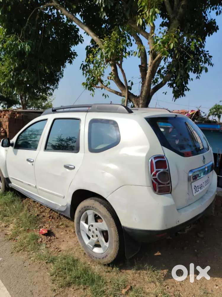 Car Argent Sell Karni He