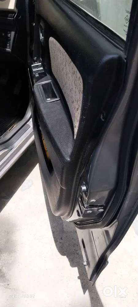 Maruti Suzuki Wagon R 2017 Petrol 44000 Km Driven