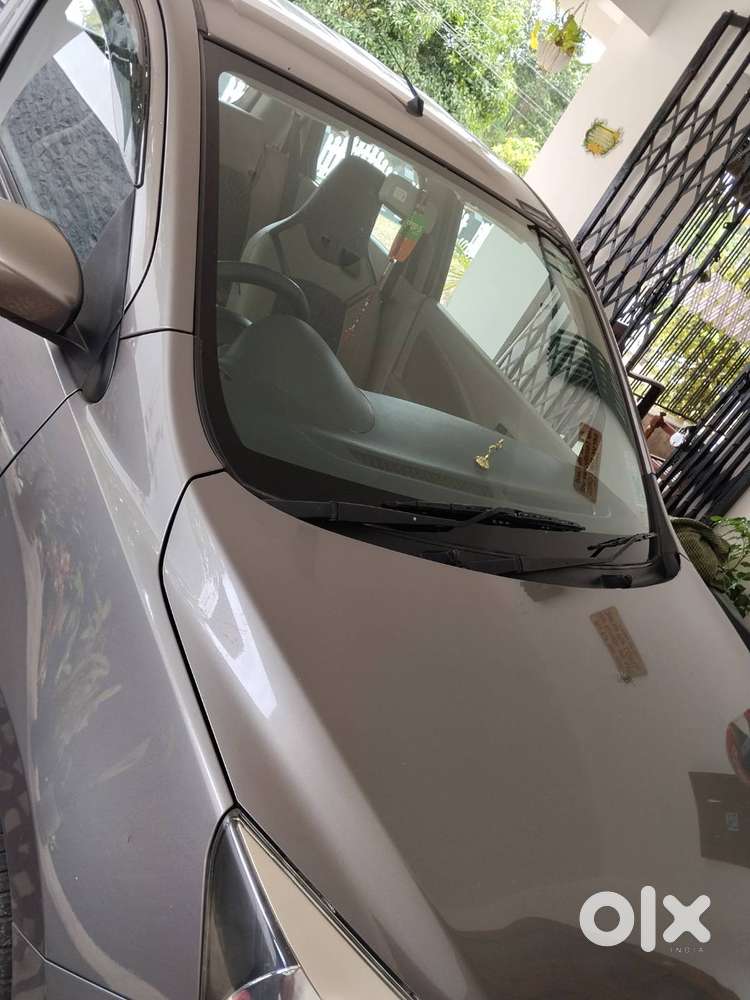 Maruti Celerio Zxi August 2020. Self Driven, Perfect Condition