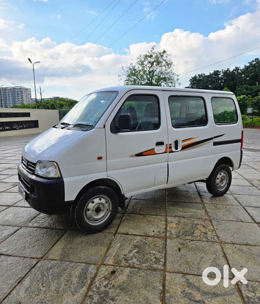 Toyota Fortuner 4x4 At 2.8 Diesel, 2020, Diesel