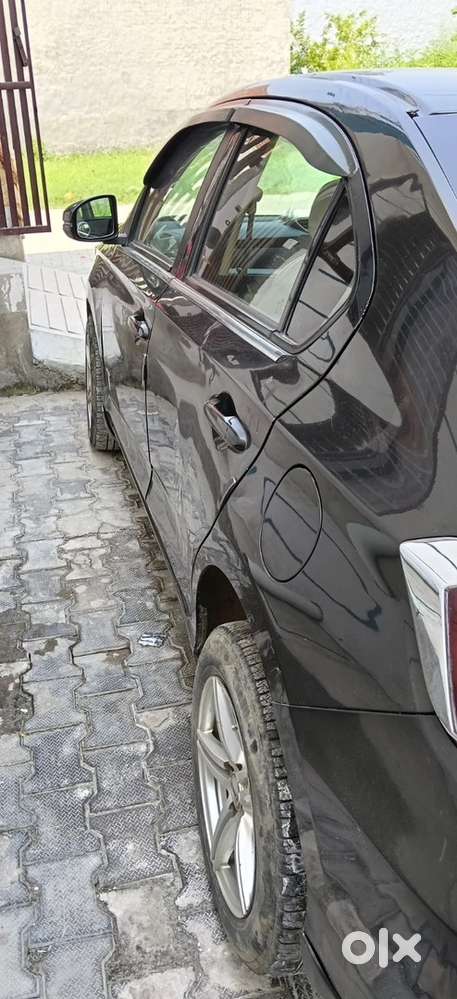 Honda Mobilio 2018 Diesel Good Condition