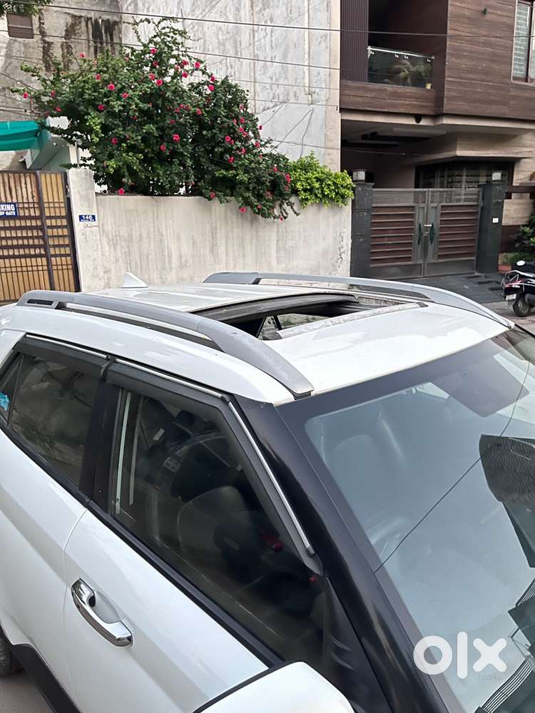 Hyundai Venue 2020 1.0 Turbo Sx+ Dct | 1st Owner | Vip Number | 46k Km