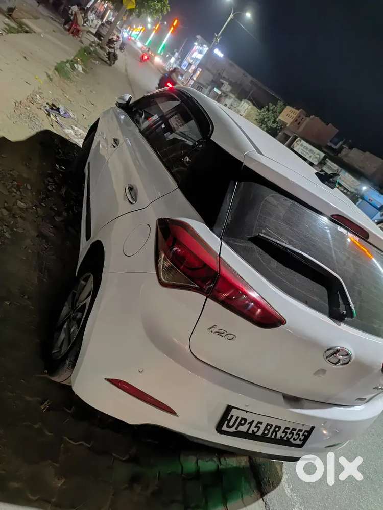 Vip Number