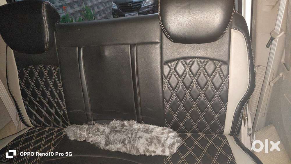Mahindra Scorpio Sle Bsiii, 2014, Diesel