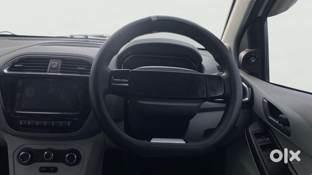 Tata Tiago 1.05 Revotorq Xt, 2025, Petrol