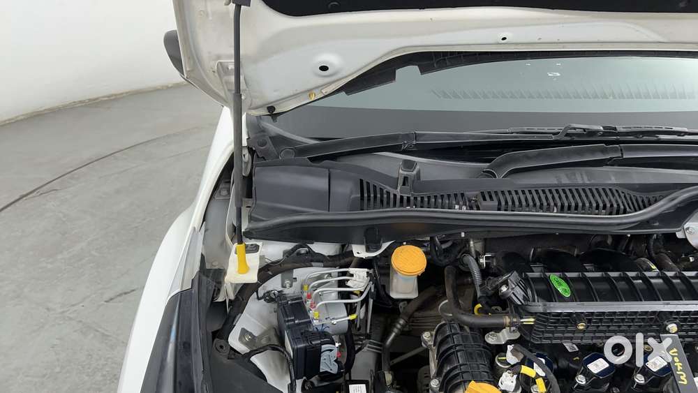 Tata Altroz Xz, 2023, Petrol